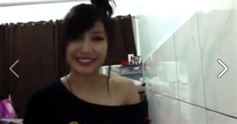 eb babe yosh|eb babe yosh full name.